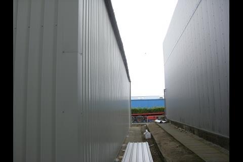 Temporary_structure1.jpg